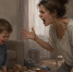 «Не игнорировать перегрузку». Эксперт объяснила, как не срываться на детях из-за усталости - Херсонское агентство новостей