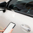 Аналитика ВТБ: рынок автокредитов вырос на 40% - Обозреватель.Врн