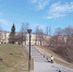 весенний Петрозаводск - Петрозаводск говорит