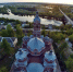 Экскурсии 13-15 мая - Историко-мемориальный музей