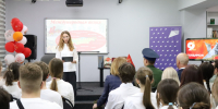 Нажмите для предварительного просмотра изображения - ОГБ г. Магнитогорска