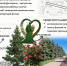 Уважаемые жители городского округа город Первомайск! - Город Первомайск