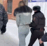 Апелляционный суд оставил приговор виновнице страшного ДТП в Прокопьевске в силе - Prokopievsk.ru