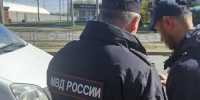 В Самаре 19-летний парень стал директором фирмы за 15 тысяч рублей и попал под суд - TltGorod.Ru