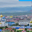 С Днём радио! - Министерство цифрового и технологического развития