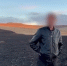 Пожар на 8 тысячах гектаров в Забайкалье разгорелся из-за искр от трактора - Забайкальский рабочий