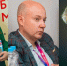 Работа орловских ученых «засветилась» на международном уровне - РИА 57