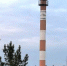 В Омской области завершается отопительный сезон - Газета Знамя
