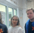 JPG Файл - Отдел МВД России по Ейскому району