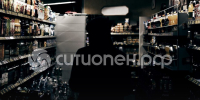 пост 4 - Cityopen.ru