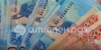 пост 2 - Cityopen.ru