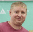 Чистота общими усилиями - ProAmursk.Ru