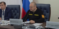 В Пензенской области 7 и 8 мая школы и часть вузов перешли на дистанционку - Stolica58.Ru