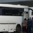 Безопасность пассажиров под контролем: в Башкирии проверяют перевозчиков - Башинформ