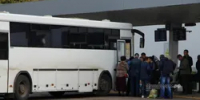 Безопасность пассажиров под контролем: в Башкирии проверяют перевозчиков - Башинформ
