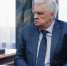 Виктор Казаков не будет баллотироваться в Госдуму - Волга Ньюс