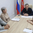 Павел Федоров поручил проверить детские площадки во всех микрорайонах Алексина - ИА Тульская пресса.Ru