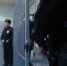 Чиновник несколько лет платил зарплату своей супруге  | Источник: Артём Устюжанин / E1.RU - 29.Ru