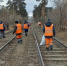 image - GazetaRB.Ru