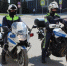 В Марий Эл сотрудники Госавтоинспекции вновь сели за руль BMW и Kawasaki - Марийская правда