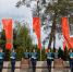 06.05.2026-3 - Газета Донской вестник