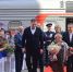 06.05.2026-1 - Газета Донской вестник