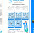 Почему важно устанавливать границы земельного участка? - МФЦ