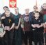 Вечная память Героям: глава района вручил ордена Мужества (посмертно) семьям наших земляков - Бузулукский район