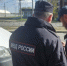 Водитель из Самары предстанет перед судом за незаконное предоставление документов для регистрации юридического лица - НИА Самара