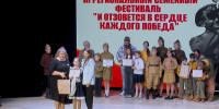 img - ТКР