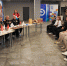 «Огонь Памяти» объединил более 10 тысяч ребят в Приморье - Администрация Приморского края