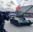 В Оренбуржье пройдут праздничные мероприятия, посвящённые годовщине Победы в Великой Отечественной войне - Министерство региональной и информационной политики