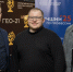 Омский НПЗ показал «Битву профессионалов» на фестивале документального кино - СуперОмск