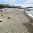 Чистота под контролем: курортные пляжи Сочи остаются в безопасности - Sochi24.tv
