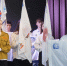подготовка к трудовому лету, РСО - Noyabrsk-Inform.Ru