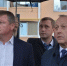 Роман Бусаргин готовится отметить четырехлетку губернаторства - ИА Взгляд-инфо