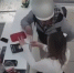 В Красноярске задержали грабителя ювелирного магазина - Комсомольская Правда