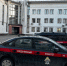 Житель Владимира оштрафован за помощь в сдаче экзамена в ГАИ - Владимирские Ведомости
