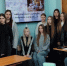 С открытым сердцем, с добрым словом! - БУКЭП