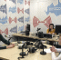 7 мая – День радио, праздник работников всех отраслей связи - Законодательное Собрание