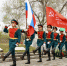 image-07-05-26-11-24-2 - Верховный Совет Республики Хакасия
