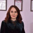 Кубань в числе лидеров по программе «Земский учитель» - Газета В 24 часа