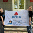Наши ученицы в «Артеке» - Комитет образования