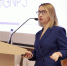 Форум по биотехнологии в ИРНИТУ: трюфели для медицины и наноцеллюлоза из злаков - ИРНИТУ