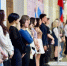 Рособрнадзор: Что запрещено на ЕГЭ - SeverPost.ru