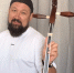 Группе Ay Yola, снявшей клип на Байкале, подарили моринхур - Infpol.Ru