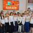 #Несказки читали сегодня взрослые детям - Город Орск