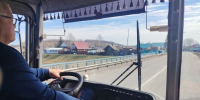 Маршруты памяти - Газета Сельская новь