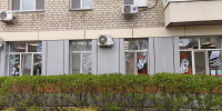 <b>Navigation tip:</b> Hover mouse on top of the right or left side of the image to see the next or previous image respectively.<br /><br />You are browsing images from the article:<br /><span class="sigProPopupCaption">Свет Великой Победы в каждом окне</span><br /><a class="sigProDownloadLink" href="/plugins/content/jw_sigpro/jw_sigpro/includes/download.php?file=images/07052026/17d393c4-fe63-4407-bb91-d9f3db99bef4.jpg" download>Download this image</a> - ЦБС им. В.К. Арсеньева