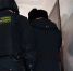 Судебные приставы обеспечили исполнение решения арбитражного суда Магаданской области. - Kolyma.Ru